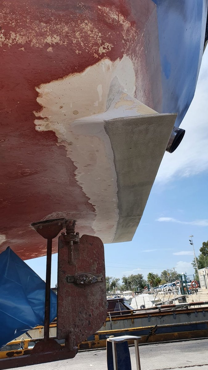 Imagen de Capitol 12 - 2021